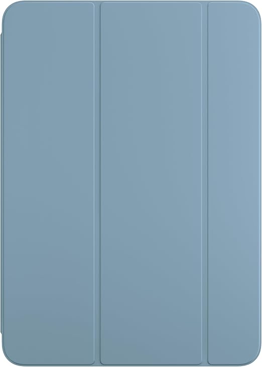 Apple Smart Folio iPad Pro 11-inch (M4/M5) - Denim Case