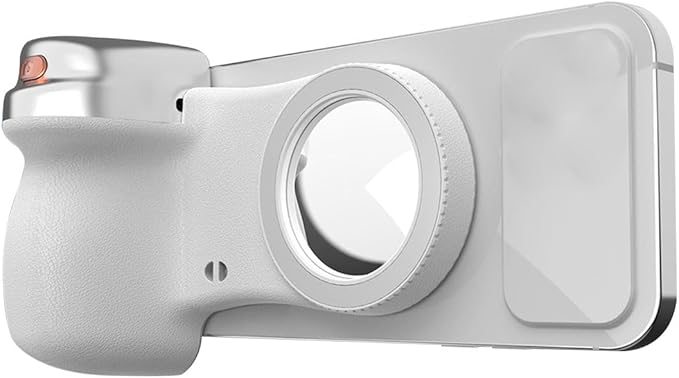 k02 magnetic assit mobile acceseries