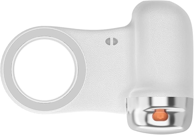 k02 magnetic assit mobile acceseries