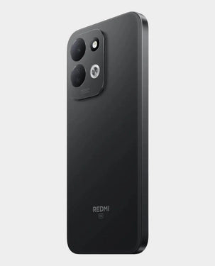 Xiaomi Redmi 17 5G 4GB 128GB - Black