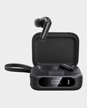 Anker Soundcore P41i Earbuds |A3937H11 - Black
