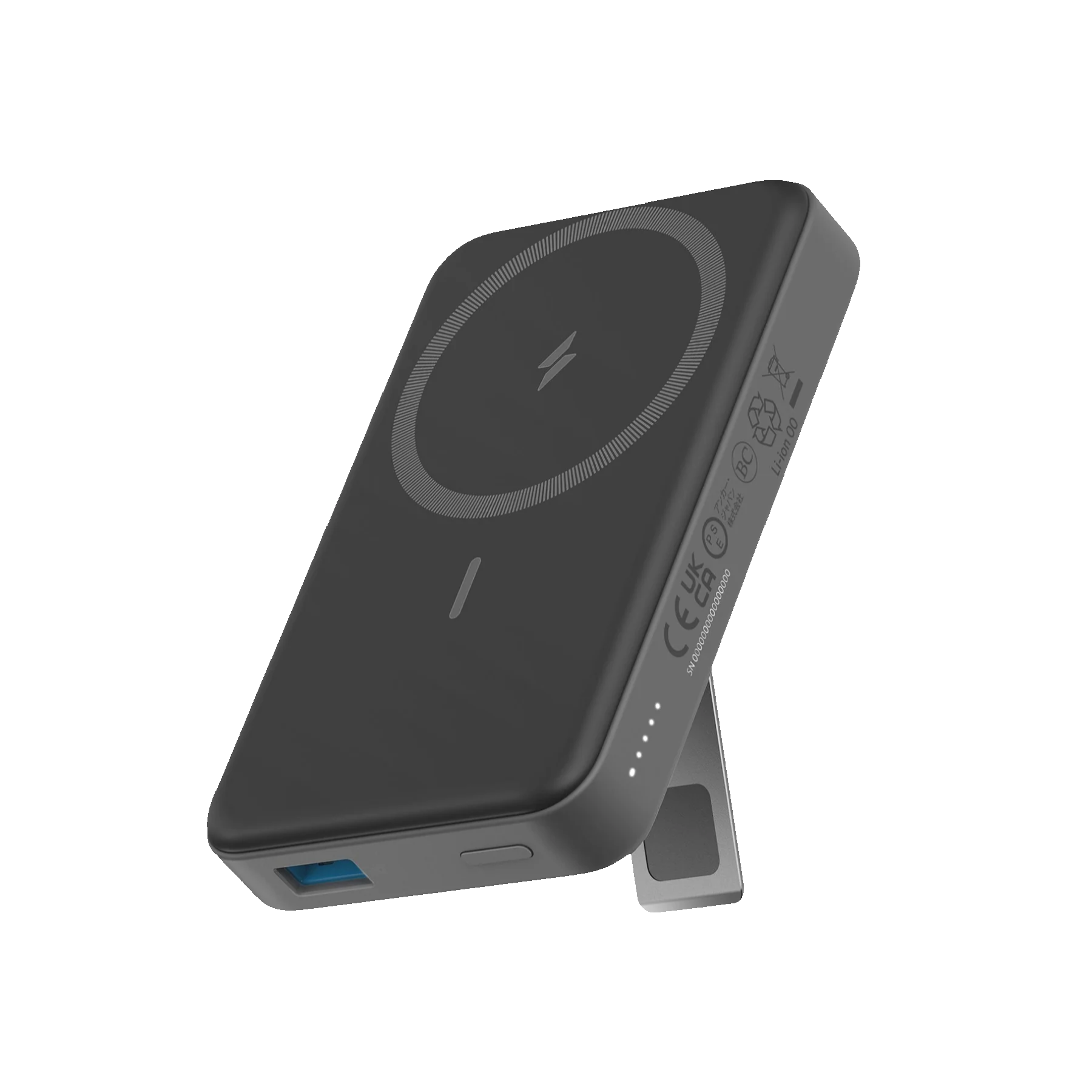 Anker Magnetic Battery 10000MAH