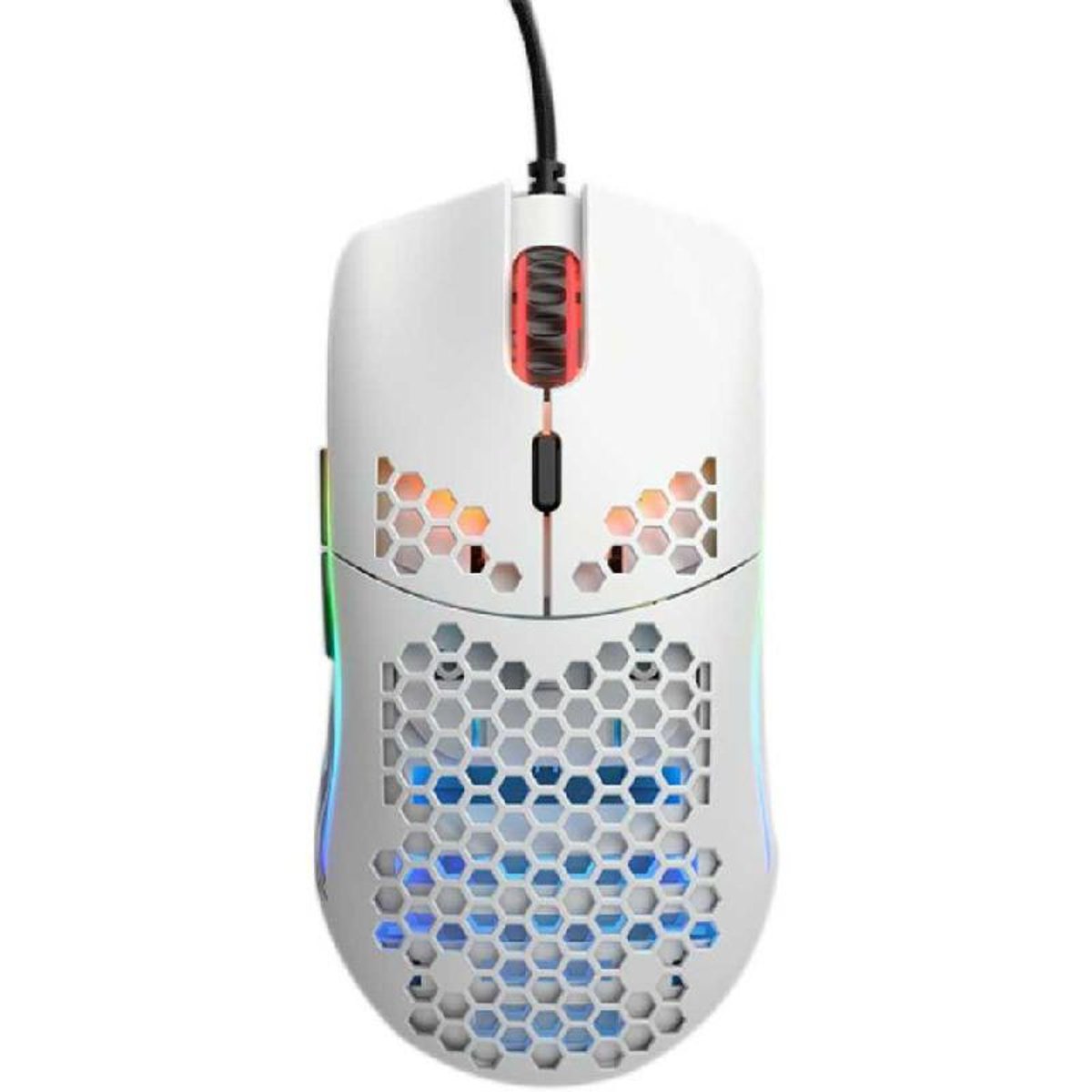 Glorious Model O Wired Gaming Mouse