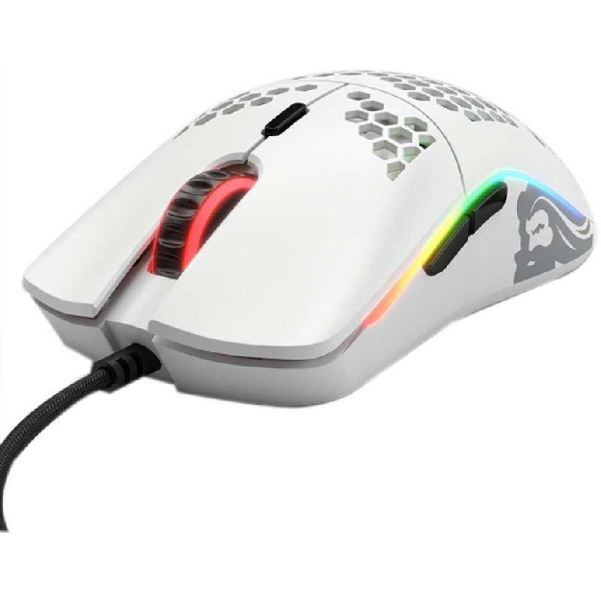 Glorious Model O Wired Gaming Mouse