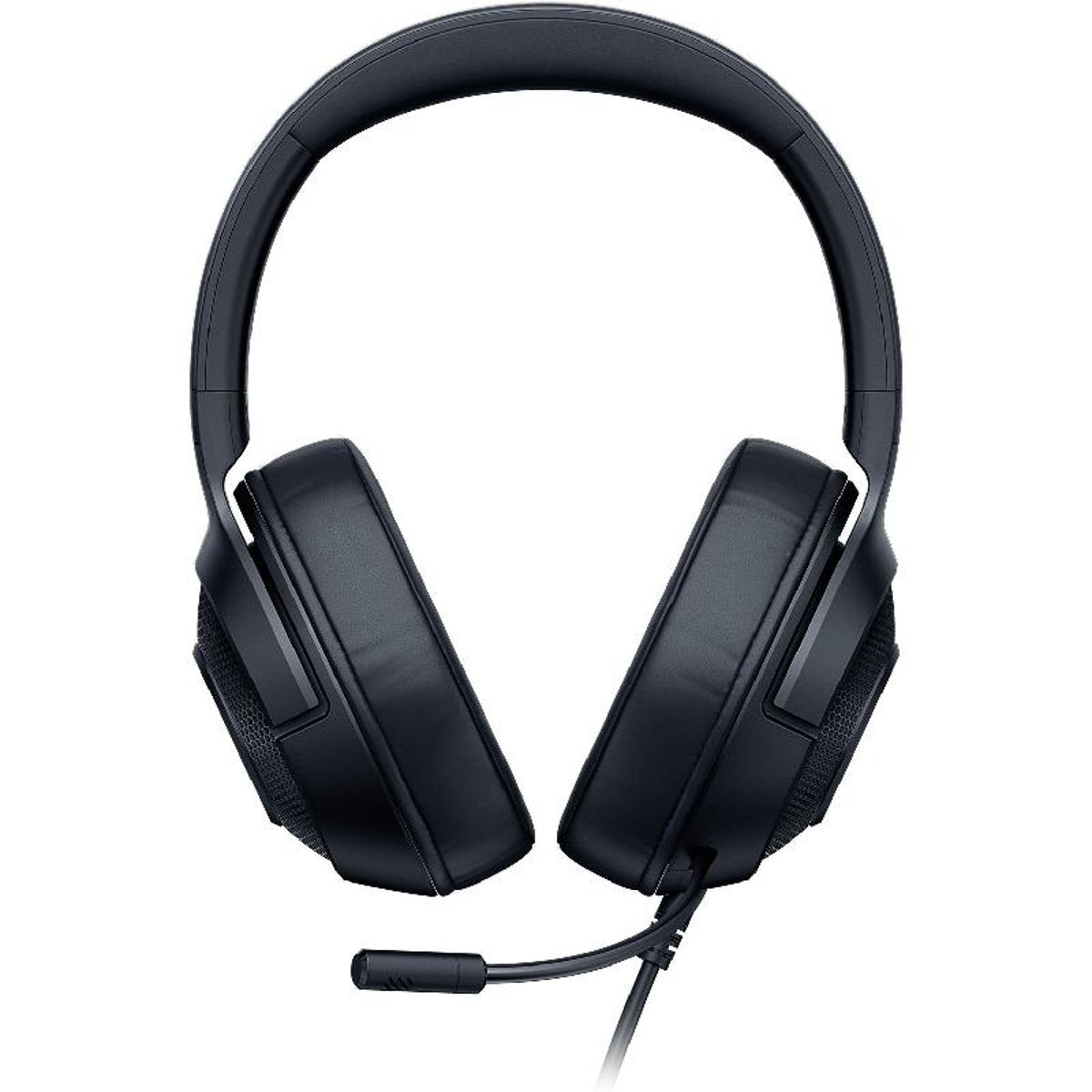 Razer Kraken X Lite Gaming Headset