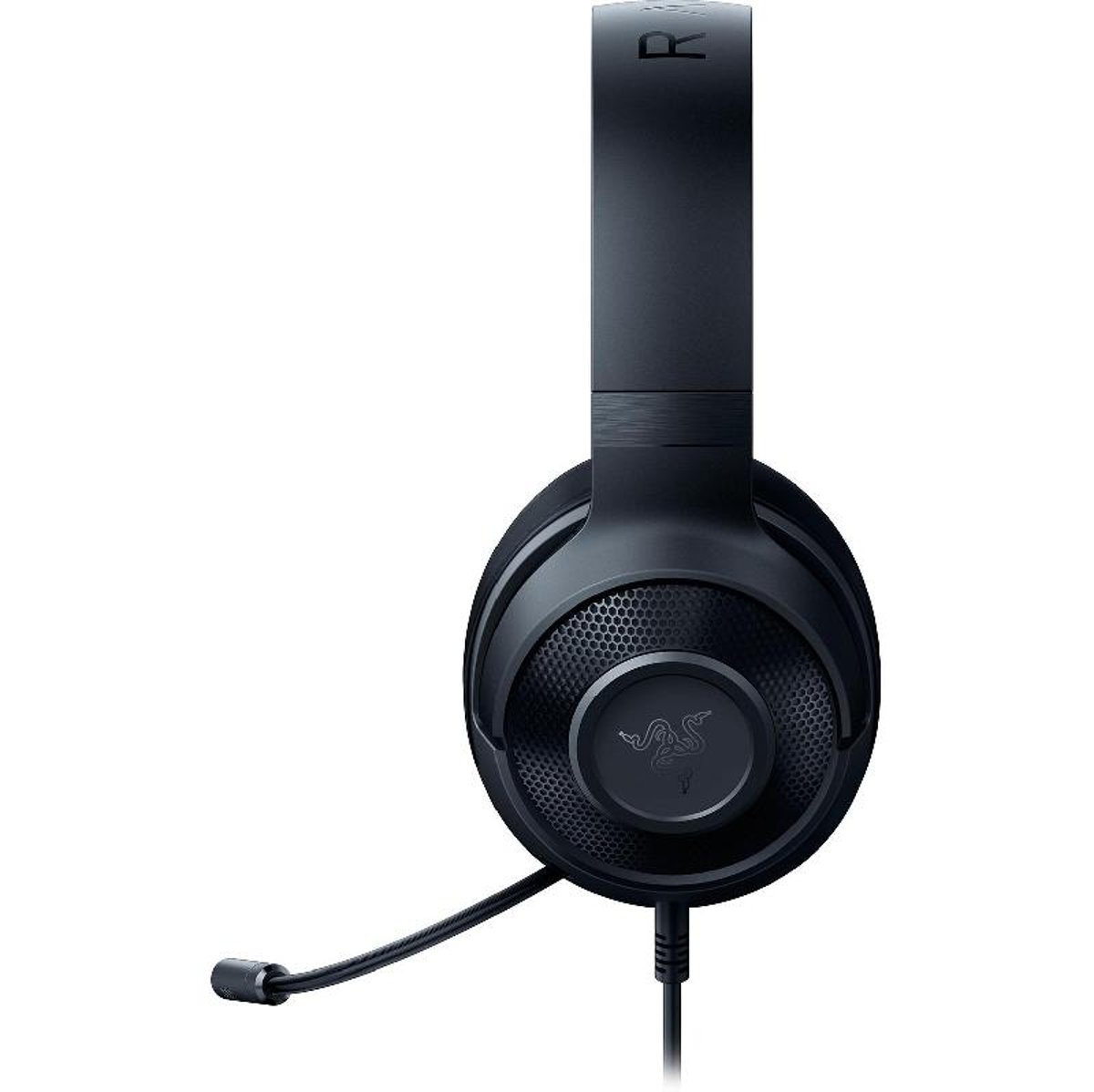 Razer Kraken X Lite Gaming Headset