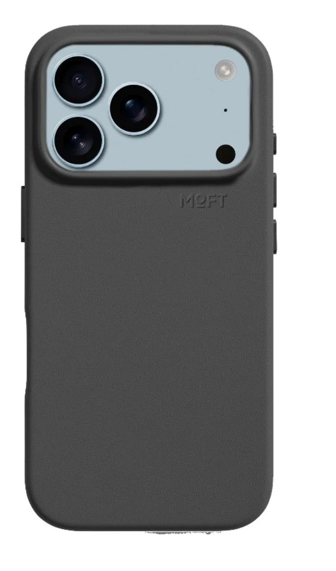MOFT Snap Case Iphone 17 Pro