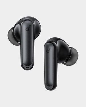 Anker Soundcore P41i Earbuds |A3937H11 - Black