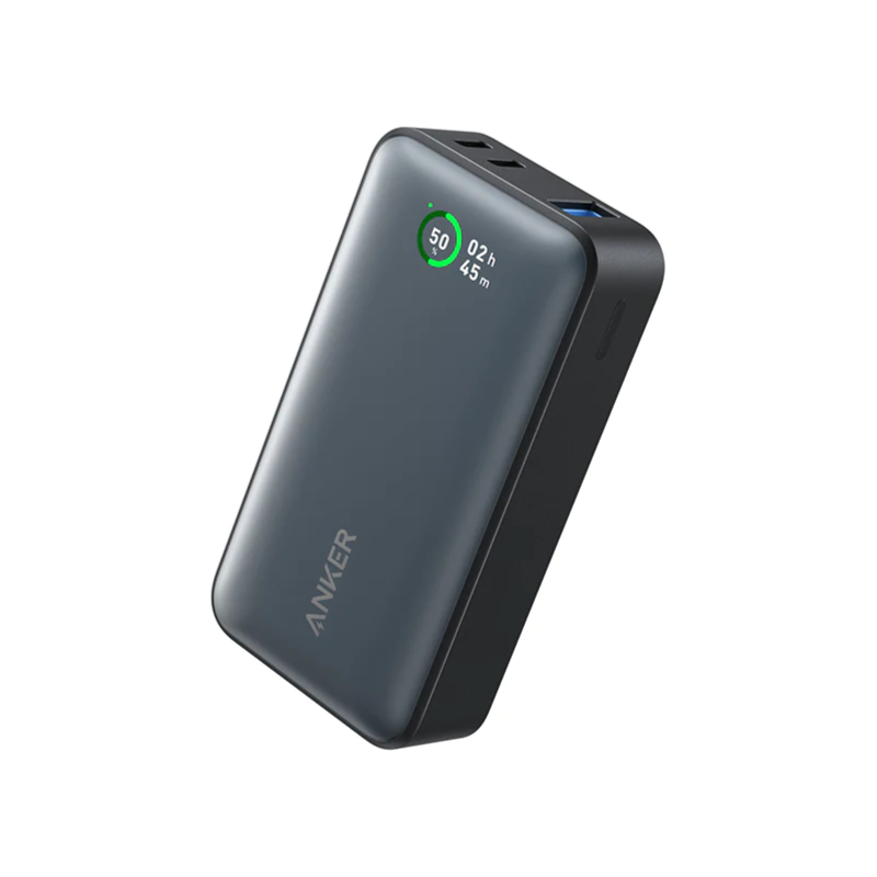 Anker 533 Power Bank 10K mAh 30W