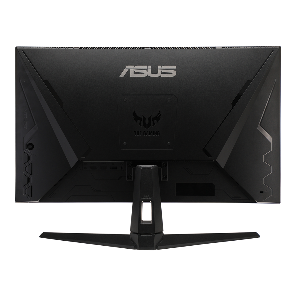 ASUS TUF VG279Q1A Gaming Monitor