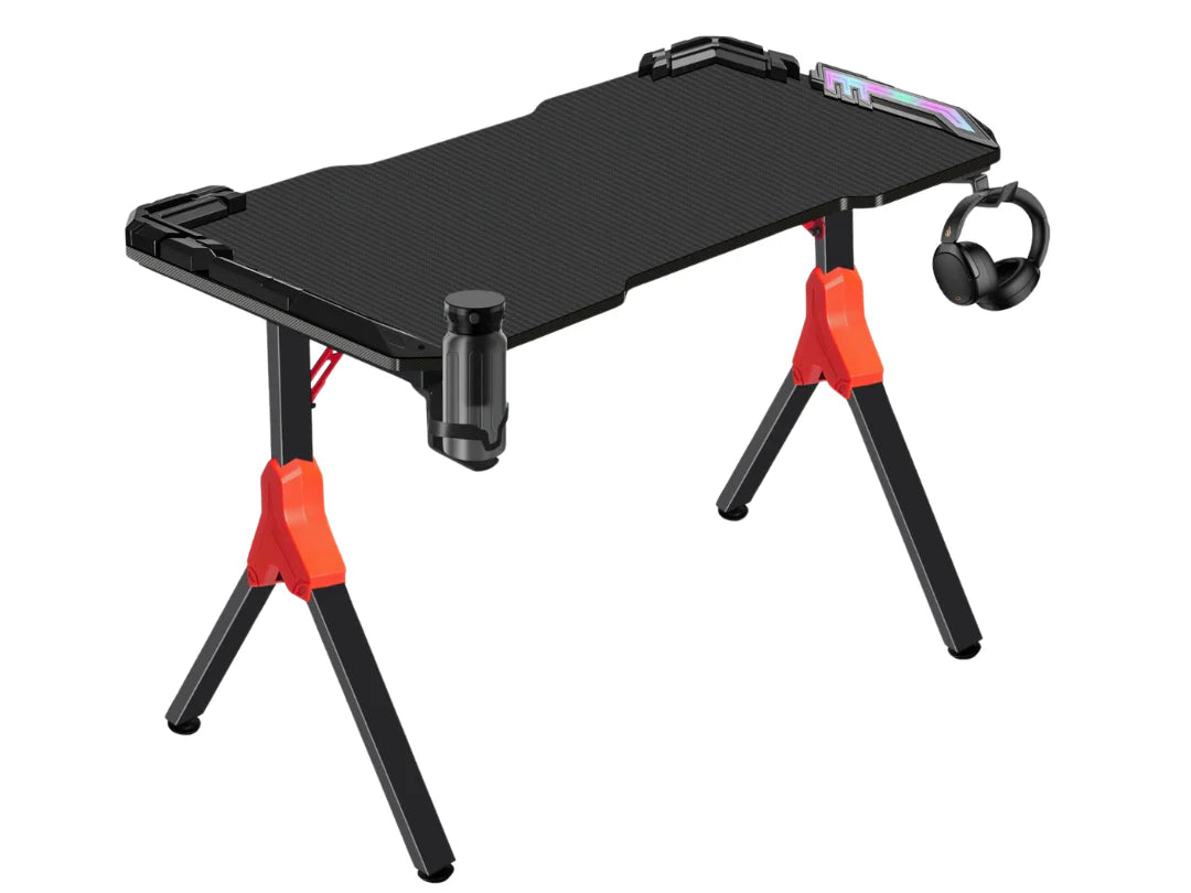 Y3-1200 Gaming Desk