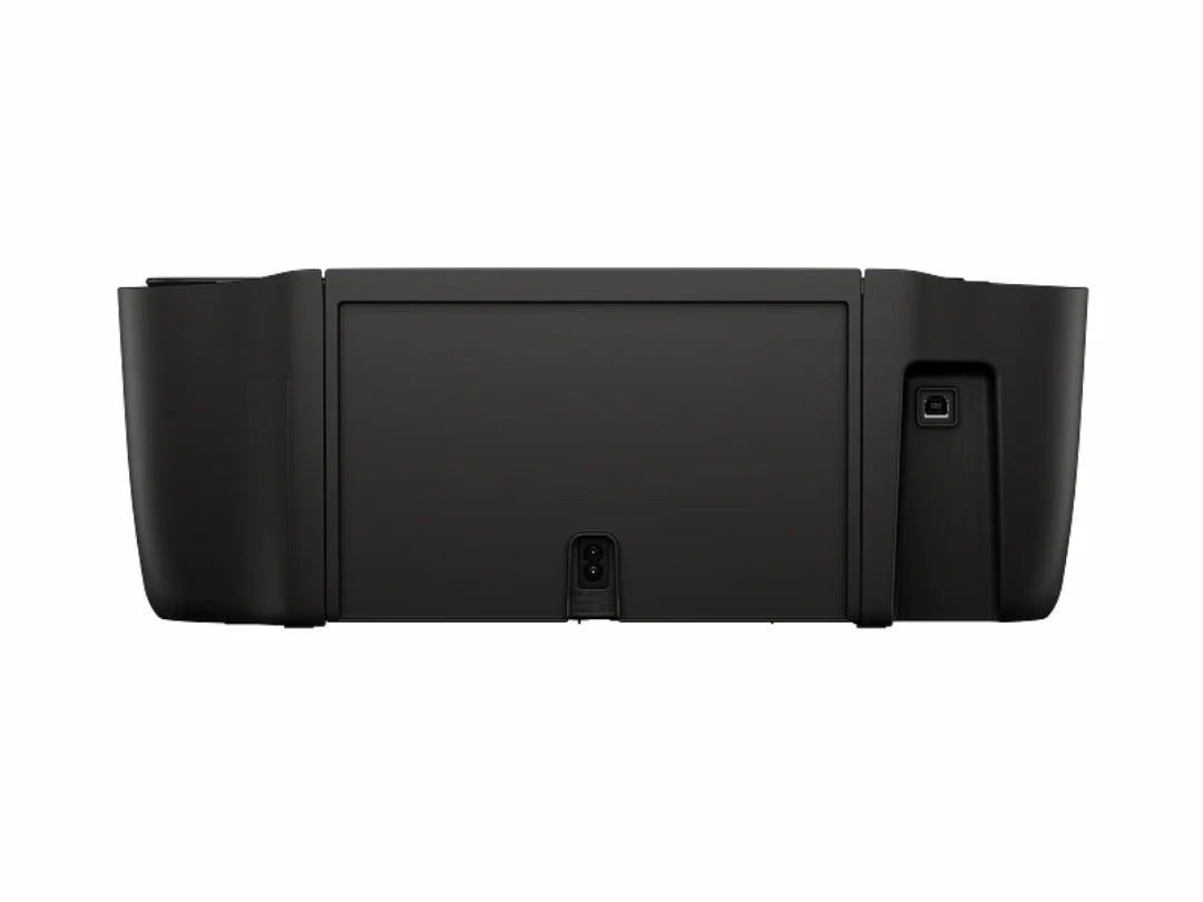 HP DeskJet 2975 Ink Advantage All-in-One inkjet Printer