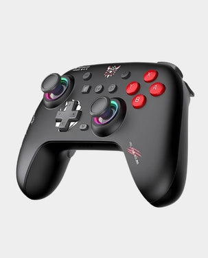 Onikuma C1 Wireless Dual Mode Game Controller