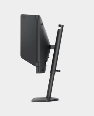 BenQ ZOWIE New Fast TN 280Hz DyAc 2 Gaming Monitor for Esports-XL2546X+