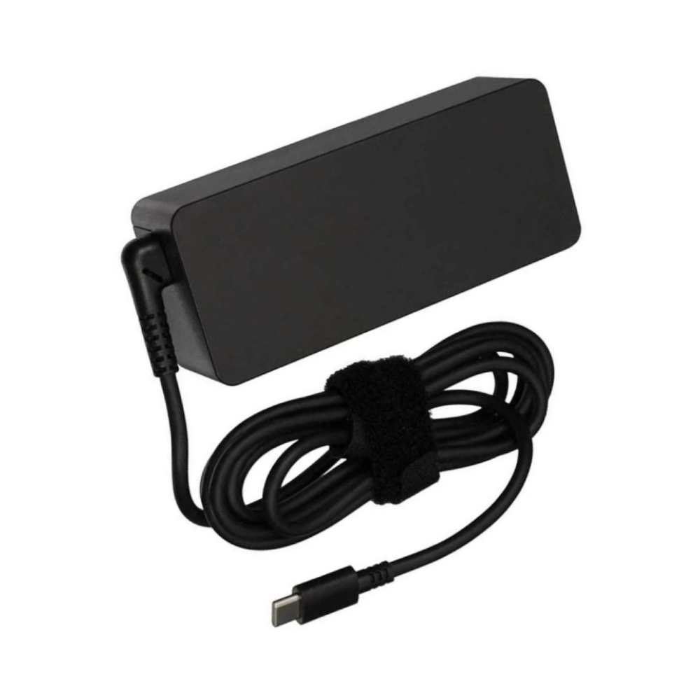 Dell Laptop Charger 45W Type-C