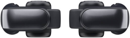 Bose Ultra Open Earbuds with OpenAudio Technology