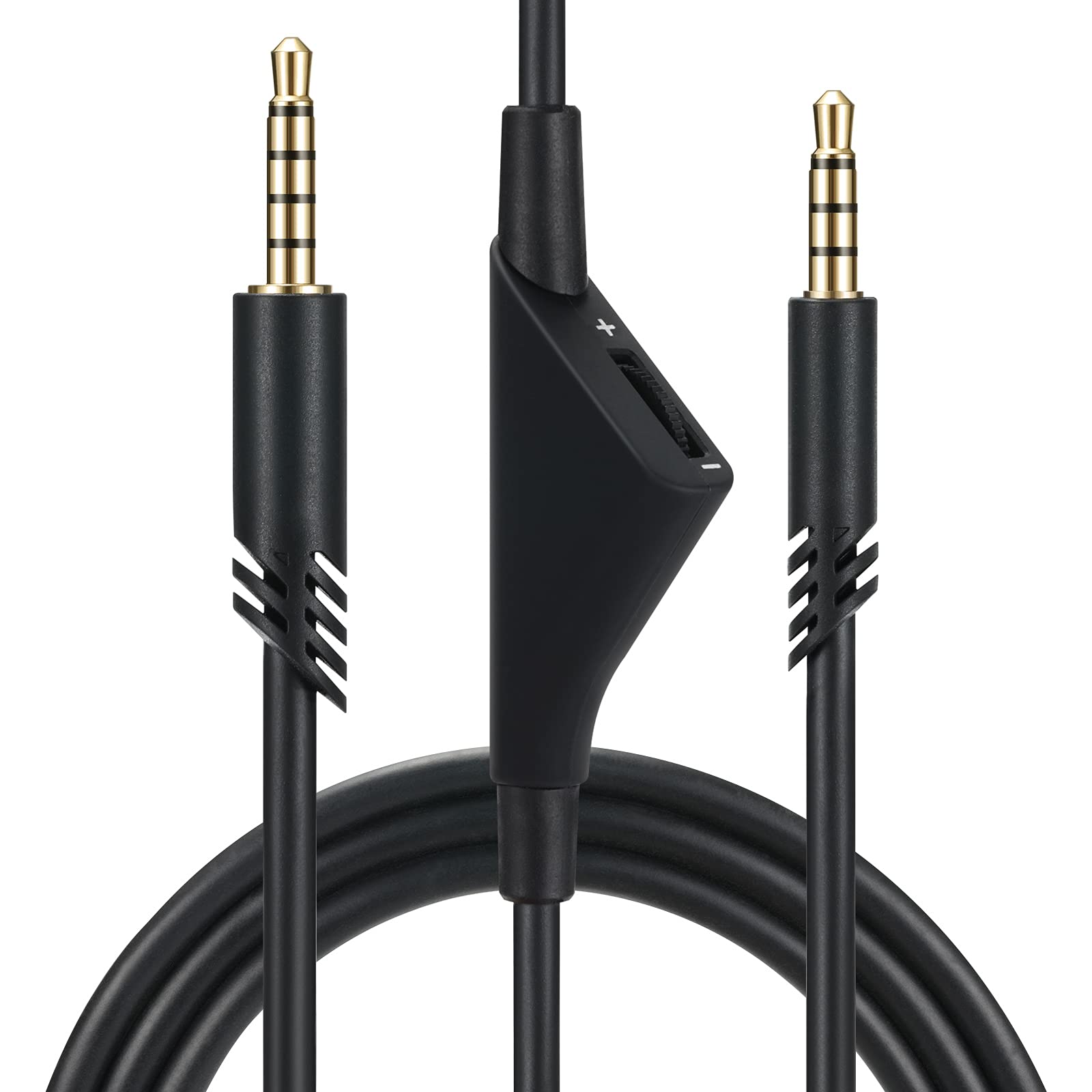 ASTRO AUX CABLE