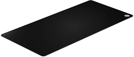 SteelSeries QcK Gaming Mouse Pad - 3XL Cloth | 63842