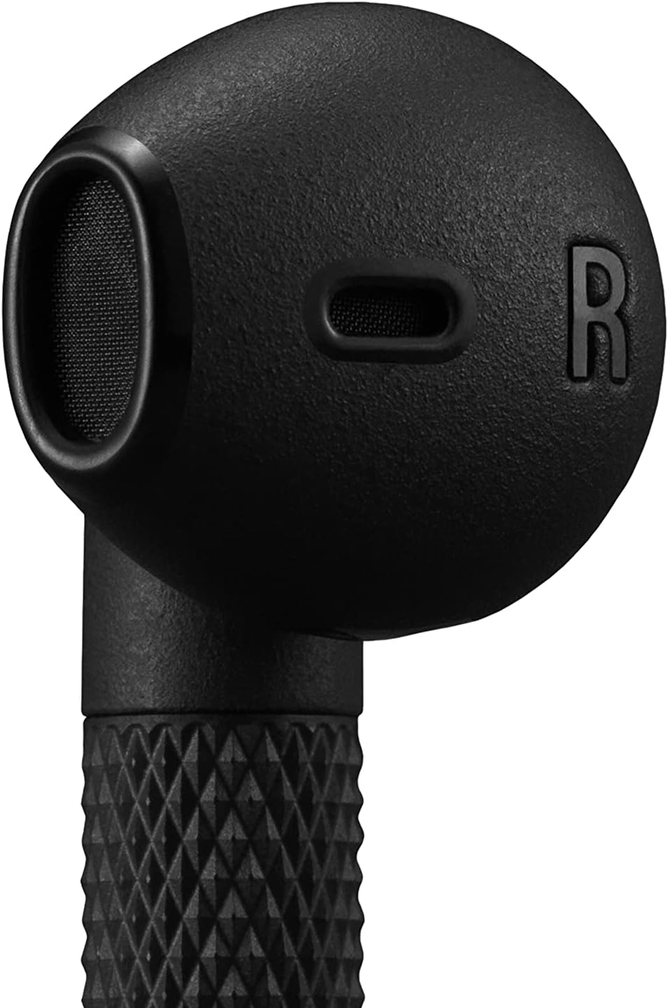 Marshall Minor III True Wireless Bluetooth Earphones, Earbuds - Black