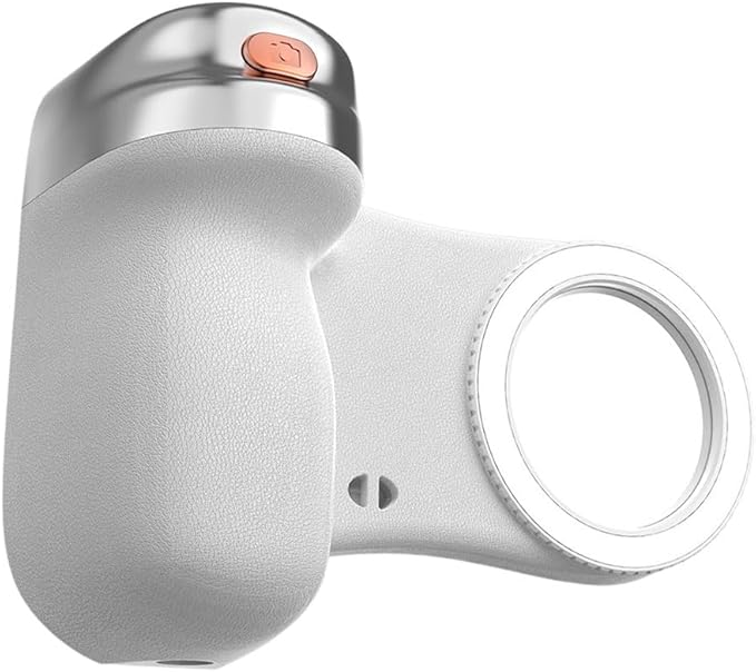 k02 magnetic assit mobile acceseries