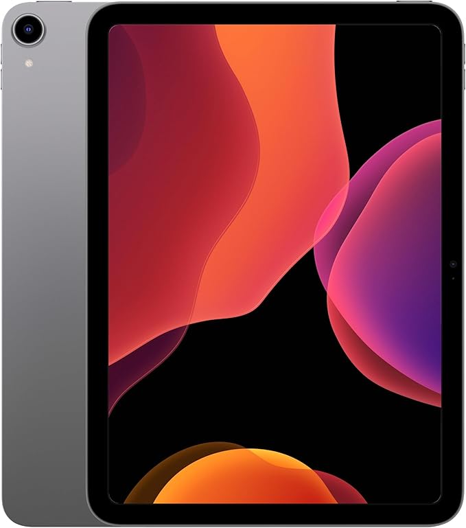 G-Tab PAD 10 Pro tablet/10.1 inch IPS Display