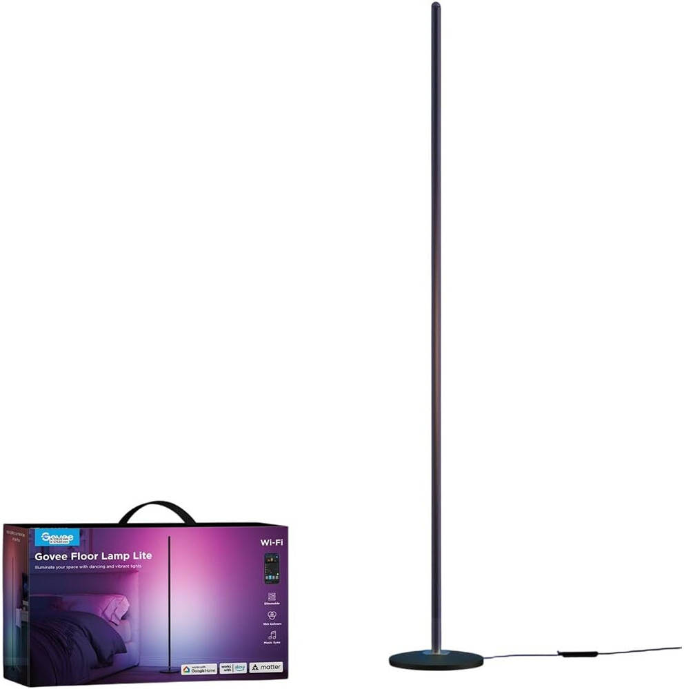 Govee Floor Lamp Lite