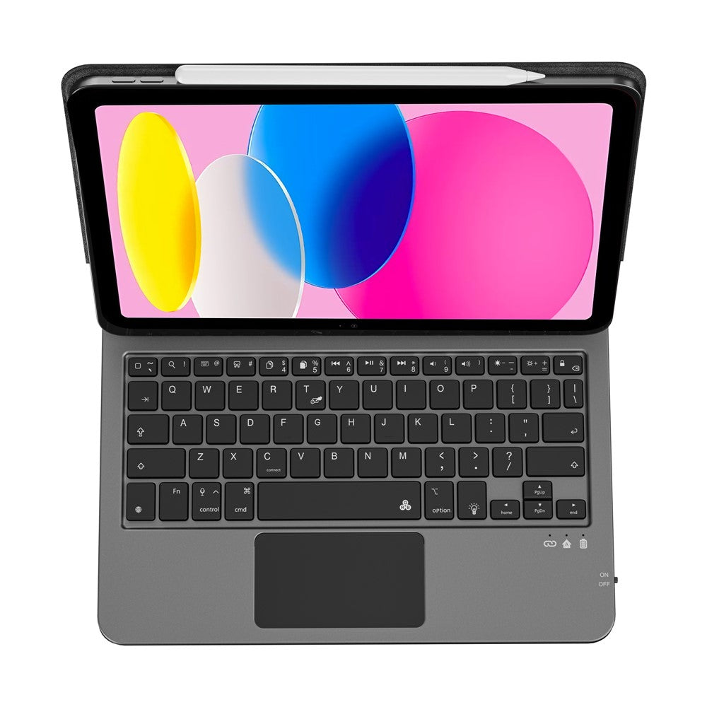 Wiwu Magic Keyboard (iPad 10th Gen / iPad A16 )