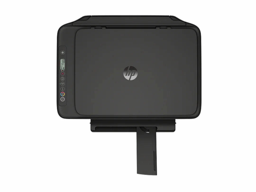 HP DeskJet 2975 Ink Advantage All-in-One inkjet Printer