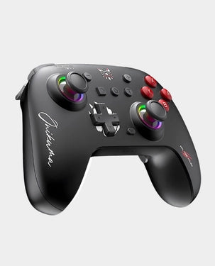 Onikuma C1 Wireless Dual Mode Game Controller