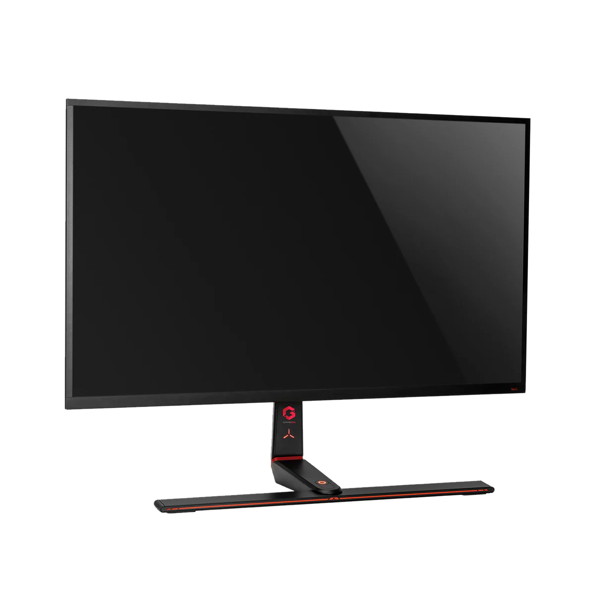 GAMEON GAMING TABLE TV STAND |37
