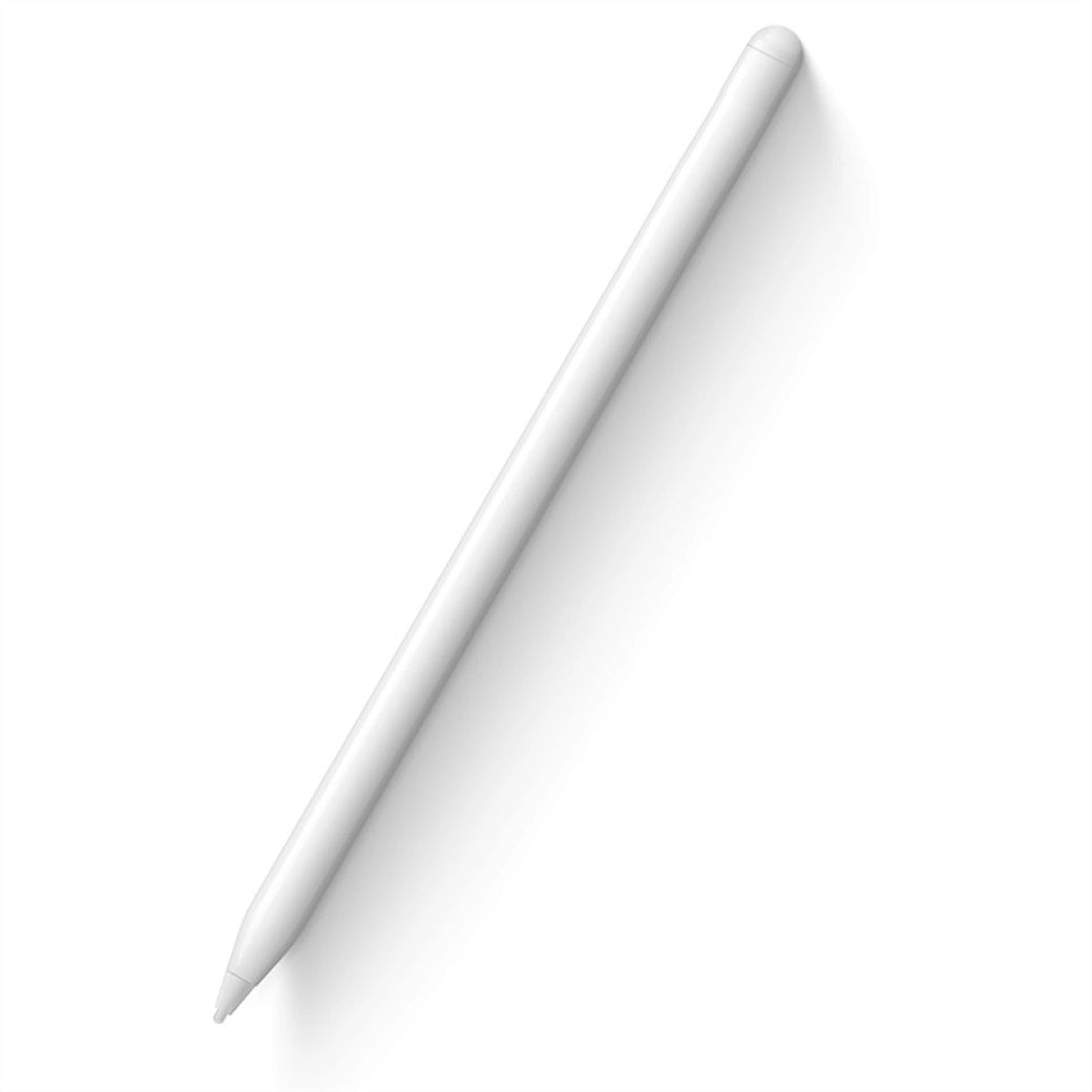 Wiwu Universal Tablet Smart Pressure Touch Stylus Pencil Pen - Pencil D