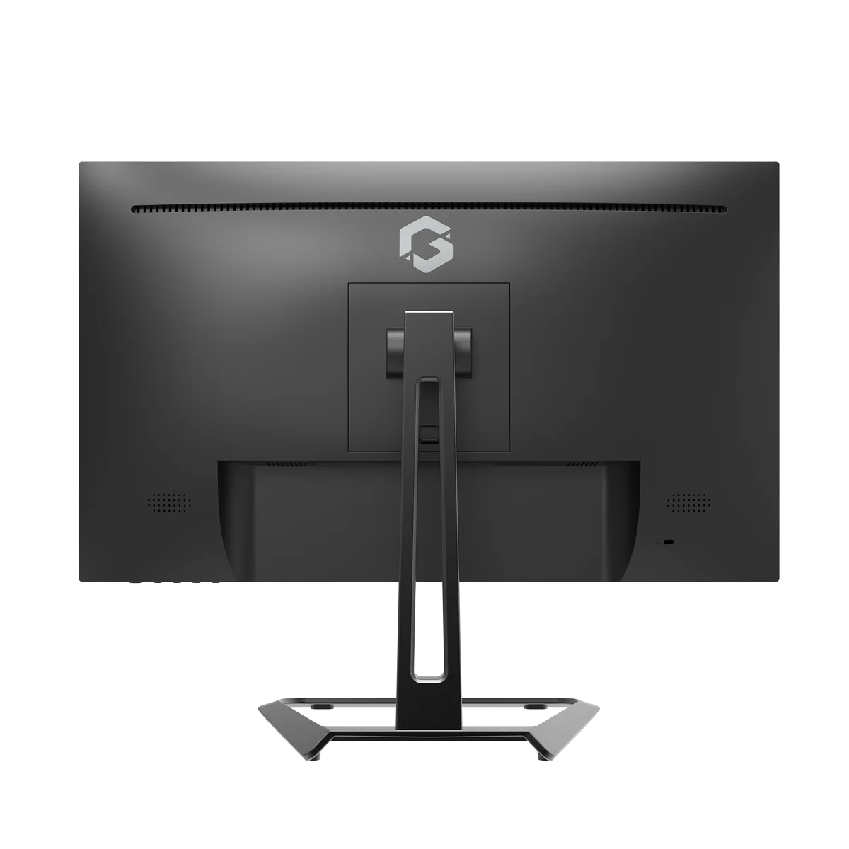 GAMEON GOE24FHD165 Gaming Monitor