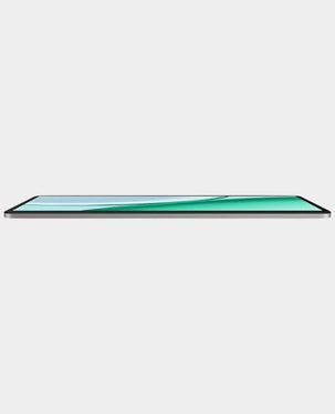 HONOR Pad X8b LTE Tablet | 11.0 Inch LCD Display | 4GB RAM 128GB ROM |Space Grey