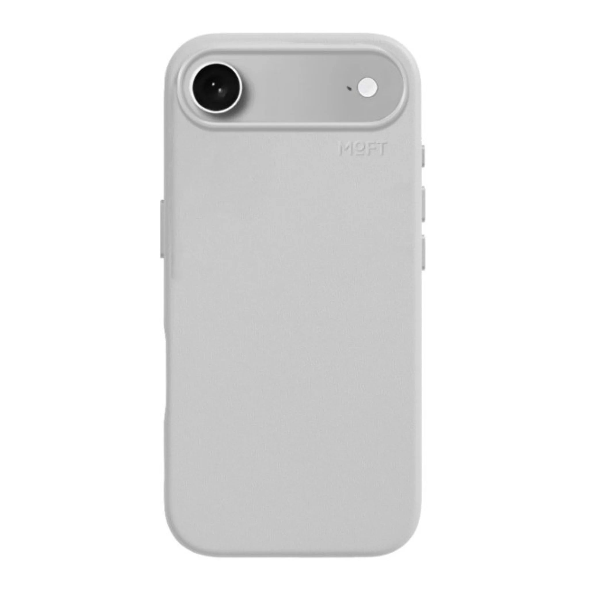 MOFT Snap Case Iphone 17 Air
