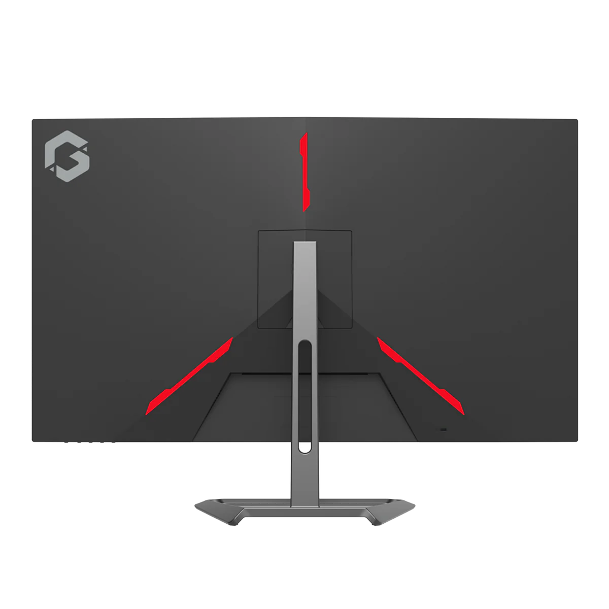 GAMEON GOP32FHD240VA Gaming Monitor