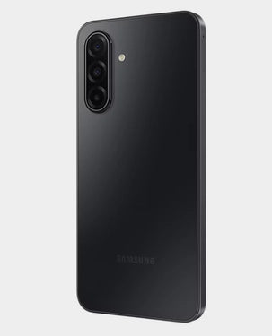 Samsung Galaxy A17 5G 4GB 128GB - Black