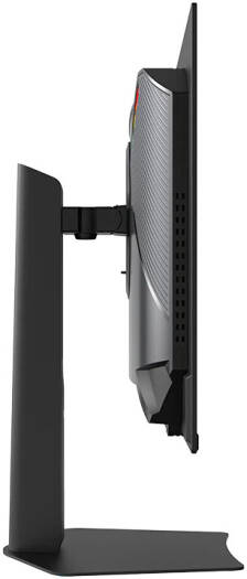 Twisted Minds 27″ OLED QHD 280HZ, IPS, 0.3 MS, HDMI 2.1 Prestige X Series Gaming Monitor – TM27QDOLD280