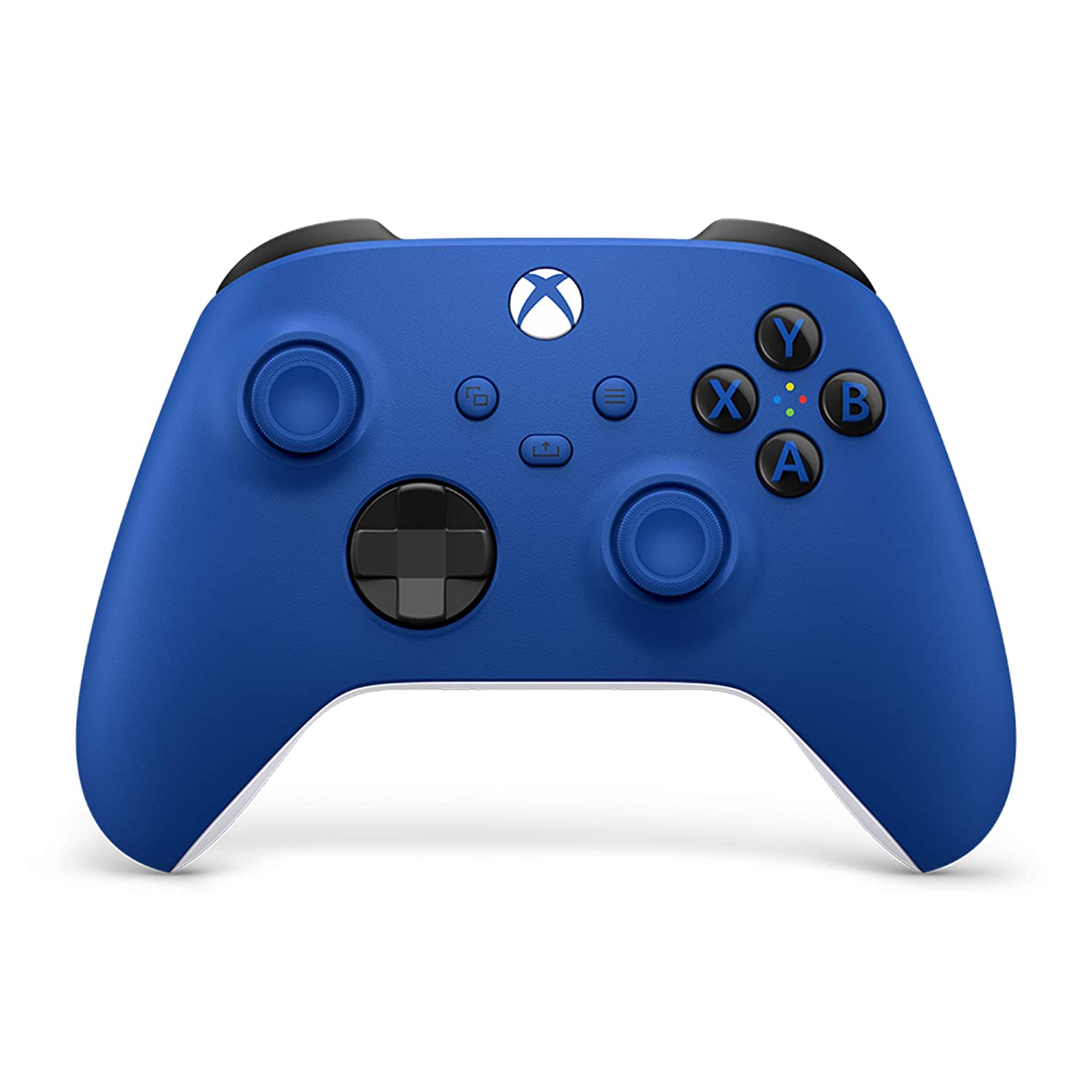 XOBE WIRELESS CONTROLLER -BLUE