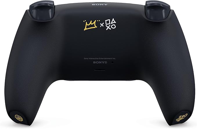 DualSense Wireless Controller  LeBron James Limited Edition -PS5