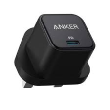 Anker Powerport 3 20W Cube