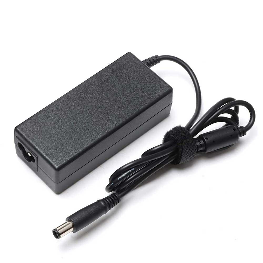 Dell Laptop Charger 19.5V 3.34A  (7.4 x 5.0mm)