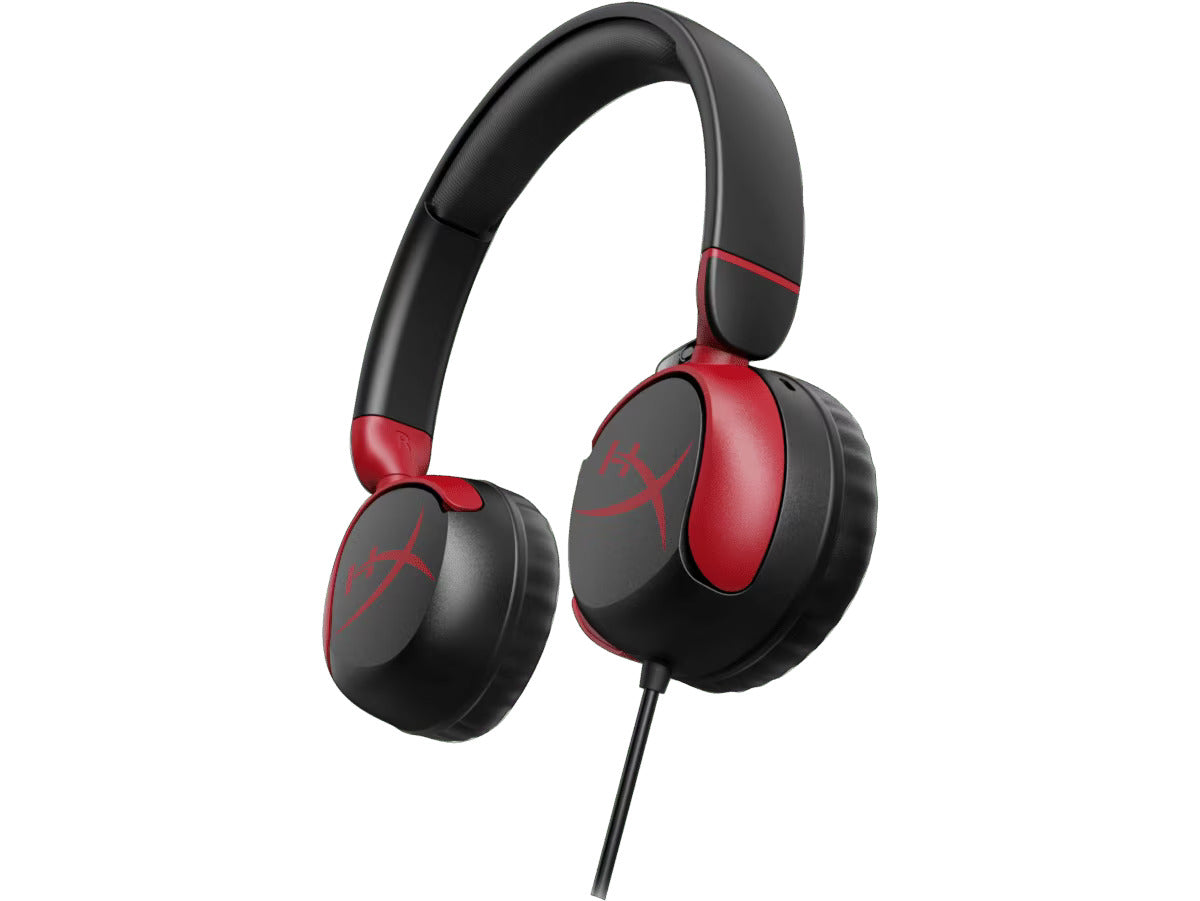 HyperX Cloud Mini Wired Gaming Headset