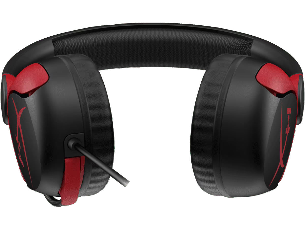 HyperX Cloud Mini Wired Gaming Headset