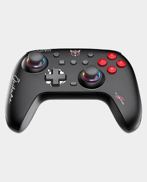 Onikuma C1 Wireless Dual Mode Game Controller
