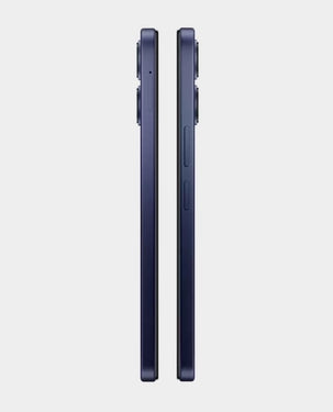 vivo Y05 4G 4GB 64GB- Black