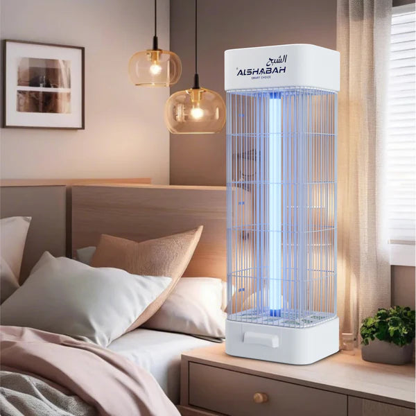 Insect Killer Alshabah original-6600