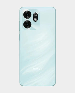 HONOR X6d 5G 4GB 256GB - Ocean Cyan