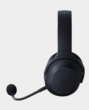 Razer Barracuda X Dual-Mode Gaming Headset |BLACK|RZ04-0443