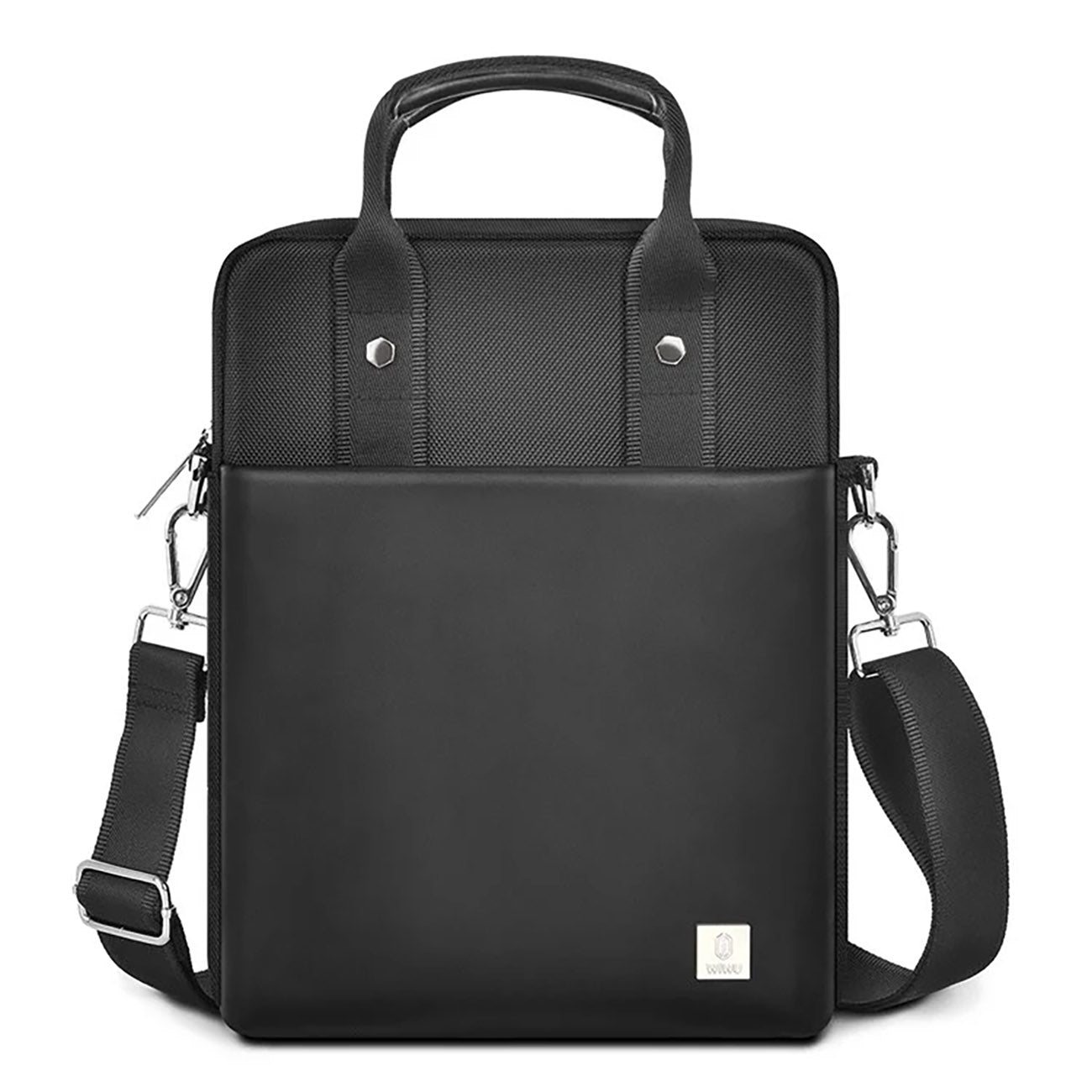 Wiwu Hali Vertical Bag up to 11