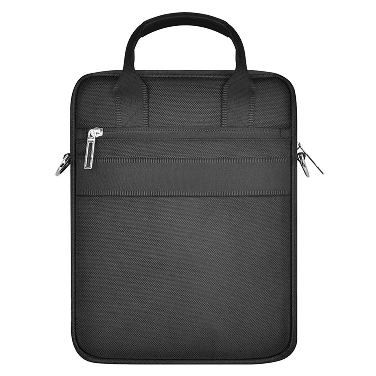Wiwu Hali Vertical Bag up to 11